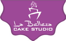 La belleza